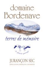 Terres de Mémoire